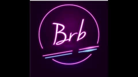  W O L F  online show from 02.22.25