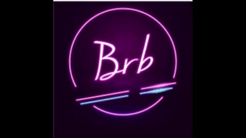  W O L F  online show from 02.28.25