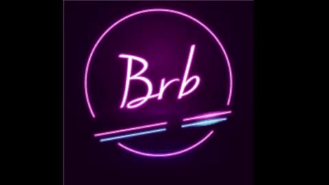  W O L F  online show from 03.04.25