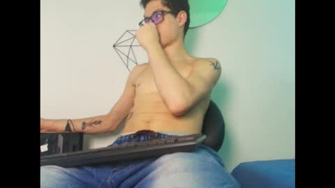  W O L F  online show from 10.27.25