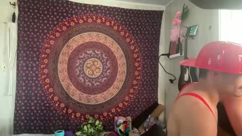 Wolfblazer online show from 02.10.25