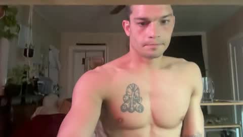 Wolfblazer online show from 03.08.25