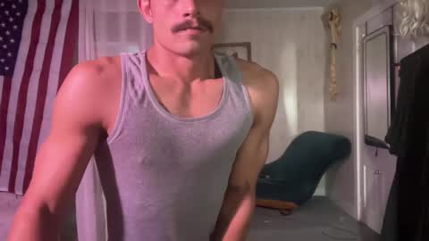 Wolfblazer online show from 09.27.25