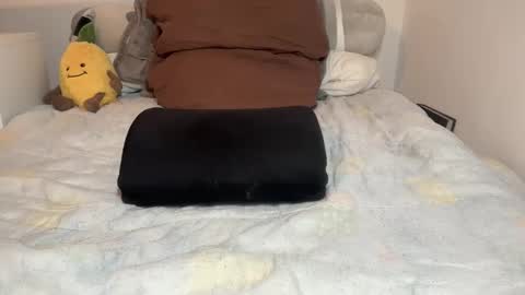 Sweetdog online show from 03.22.26