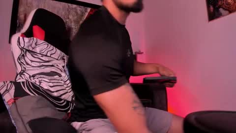 wolferatus online show from 02.24.26