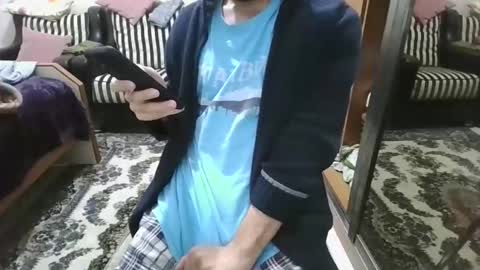 wolfie online show from 10.19.25