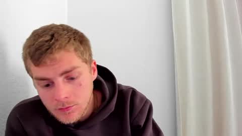 Wolfienov online show from 12.26.24