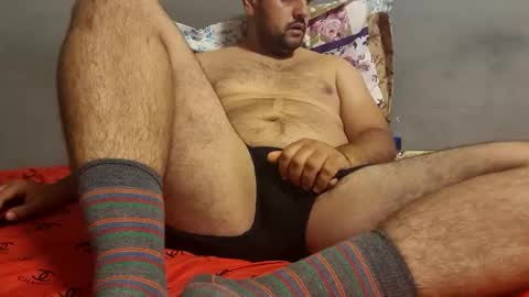 wolf boy online show from 11.21.25