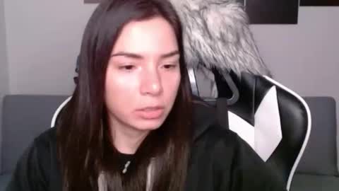 Alex online show from 02.15.25