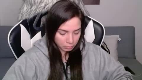 Alex online show from 02.20.25