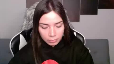 Alex online show from 02.22.25