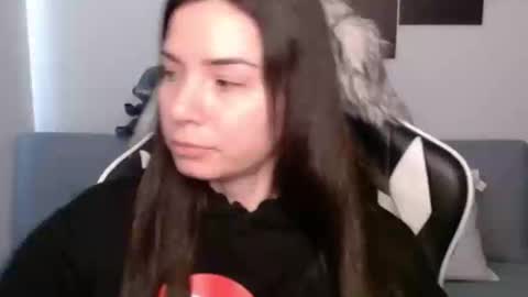 Alex online show from 03.05.25