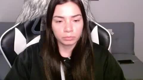 Alex online show from 03.10.25