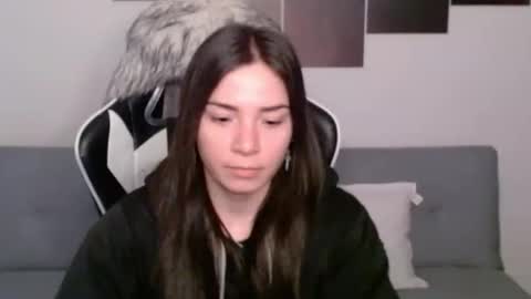 Alex online show from 03.12.25