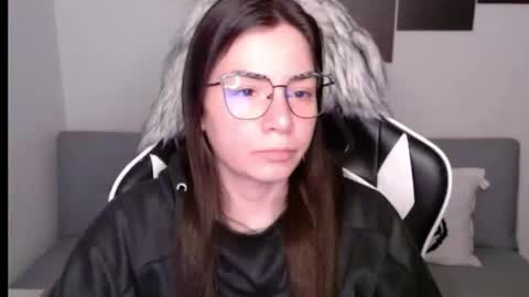 Alex online show from 09.10.25