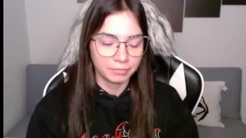 Alex online show from 09.13.25