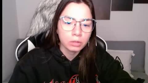 Alex online show from 09.15.25