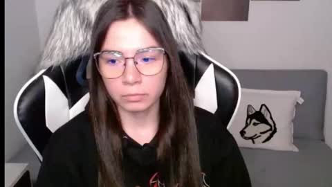 Alex online show from 09.16.25