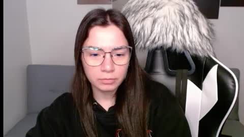 Alex online show from 09.19.25