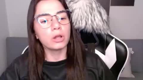 Alex online show from 09.26.25