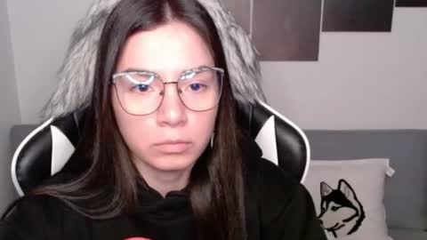 Alex online show from 10.04.25