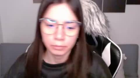 Alex online show from 10.10.25