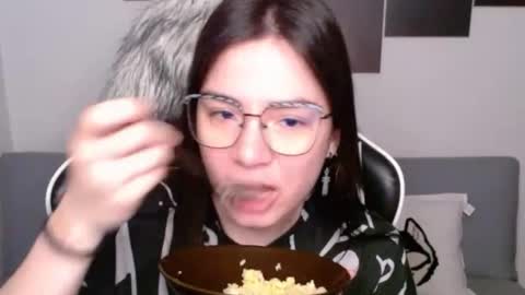 Alex online show from 10.11.25