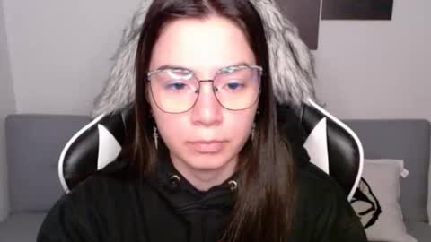 Alex online show from 10.27.25