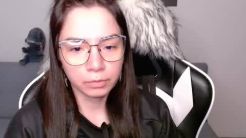 Alex online show from 11.10.25