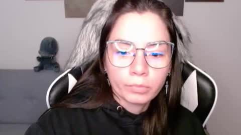 Alex online show from 11.24.25