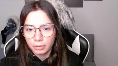 Alex online show from 12.04.25