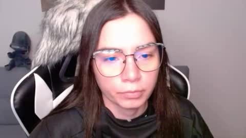 Alex online show from 01.06.26