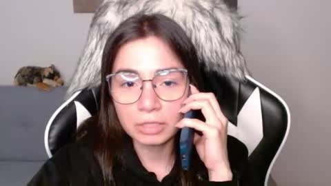 Alex online show from 02.03.26