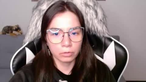 Alex online show from 02.11.26