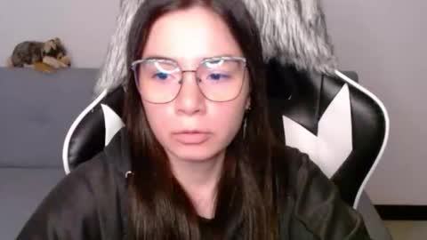 Alex online show from 02.13.26