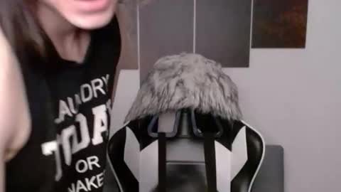 Alex online show from 02.14.26