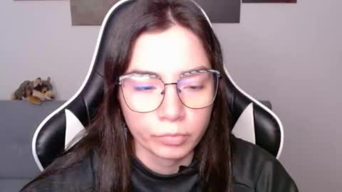 Alex online show from 03.23.26