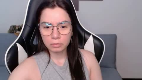 Alex online show from 04.02.26