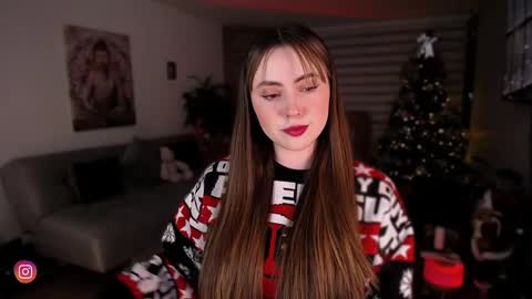   online show from 12.24.24