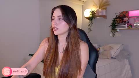   online show from 10.01.25