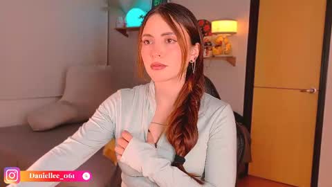   online show from 05.20.26