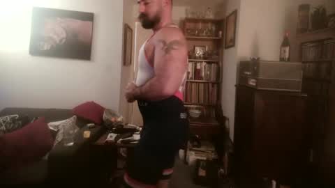 Wolf online show from 02.08.25