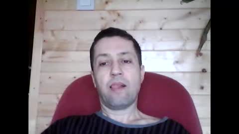 Vili online show from 02.23.26