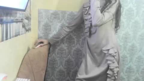 Snapshot of wolfxsnow chatting on 12.23.24 wolfxsnow online show from 12.23.24