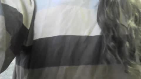 Snapshot of wolfxsnow chatting on 12.31.24 wolfxsnow online show from 12.31.24