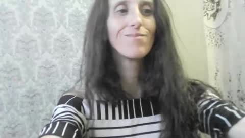 Snapshot of wolfxsnow chatting on 01.01.25 wolfxsnow online show from 01.01.25