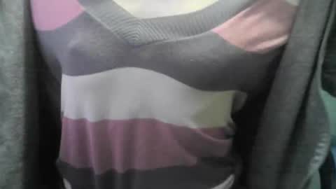 wolfxsnow online show from 03.15.26