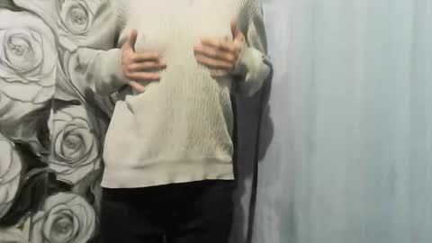 Snapshot of wolfxsnow chatting on 05.08.26 wolfxsnow online show from 05.08.26