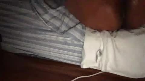 Snapshot of wolfyi chatting on 01.18.26 Sultan Blaze online show from 01.18.26