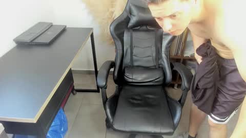 wolker_allan online show from 11.25.25